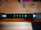 Photo 009.jpg