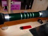 Photo 011.jpg
