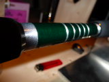 Photo 015.jpg