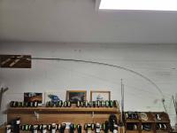 JPEG_20260117_130059_compress79 (1).jpg