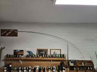 JPEG_20260117_132210_compress34 (1).jpg