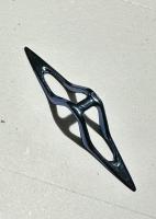 IMG_5838.jpeg