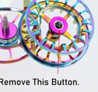 Screenshot 2026-03-19 132259.jpg