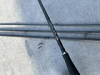 IMG_7772.jpeg