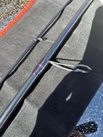 IMG_2745.jpeg
