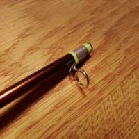 IMG_20260624_212813.jpg