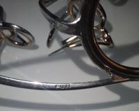 20261030_085725.jpg