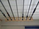 rutenhalter1.jpg