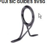 SVSG.jpg