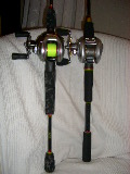 Elis Krankenschw.Imot 10´,Baitcaster 032.jpg