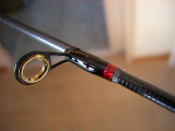 Elis Krankenschw.Imot 10´,Baitcaster 004.jpg