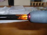 2010-03-21 001 2010-03-21 001.jpg