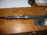 2010-03-21 001 2010-03-21 004.jpg