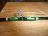 2010-03-21 001 2010-03-21 012.jpg