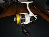 DSC02187.jpg