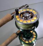 2 farben spiegel.jpg