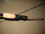 IMG_2217.jpg