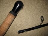 IMG_2226.jpg