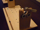 Wickelbank PacBay_22.jpg