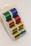 metallic-classic-2.jpg