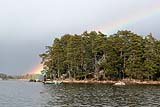 Rainbow.jpg
