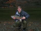 toni mit Steelhead.jpg