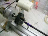 100_290011111.jpg