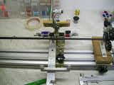 100_290233333.jpg