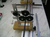100_290455555.jpg