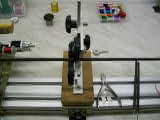 100_290566666.jpg
