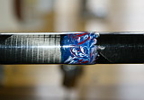 Lk2.jpg