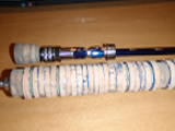 Butt und Rollenhalter.jpg