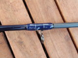 P9290007.jpg