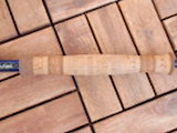 P9290004.jpg