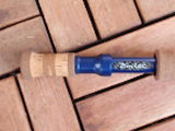 P9290003.jpg