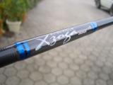Xzoga lack 004.jpg