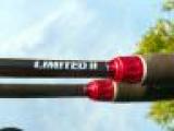 5 Limeted2.jpg