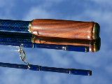 P1130821-1.jpg