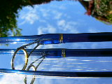 P1130831-6.jpg