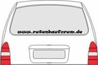 heckaufkleber-2.jpg