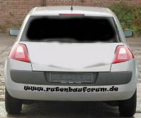 heckaufkleber-1.jpg
