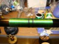 Wickel&uuml;bung 002.jpg