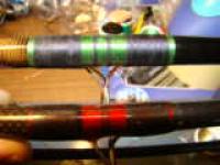 Wickel&uuml;bung 004.jpg