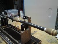 k-DSC01042.jpg