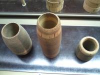 k-DSC01046.jpg