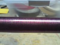 k-DSC01051.jpg