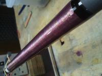 k-DSC01058.jpg