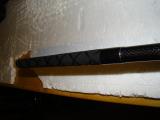DSC07126.jpg