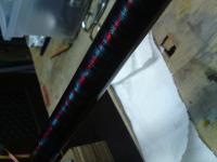 k-DSC01084.jpg