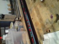 k-DSC01083.jpg